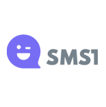 SMS1